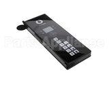 A-09-097-S2-SP Sure Shot-Ac Dispensing Door Assembly Ac1Gp1