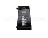 A-09-097-S2-SP Sure Shot-Ac Dispensing Door Assembly Ac1Gp1