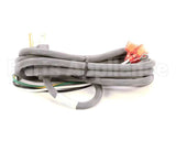 A-10-014-SP Sure Shot-Ac Dispensing Liquid Power Cord Assembly