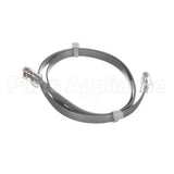 A-10-024-3-SP Sure Shot-Ac Dispensing Modular Jack Cable 33 Acfc10