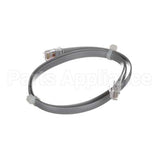 A-10-024-3-SP Sure Shot-Ac Dispensing Modular Jack Cable 33 Acfc10