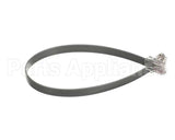 A-10-024-4-SP Sure Shot-Ac Dispensing Modular Jack Cable 14