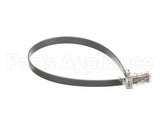 A-10-024-4-SP Sure Shot-Ac Dispensing Modular Jack Cable 14