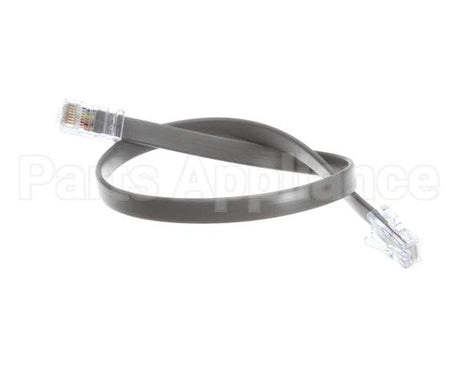 A-10-024-SP Sure Shot-Ac Dispensing Modular Jack Cable 16