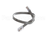 A-10-024-SP Sure Shot-Ac Dispensing Modular Jack Cable 16