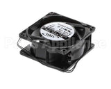 A-10-050-1-SP Sure Shot-Ac Dispensing Fan Assembly 110 V Quick Connect