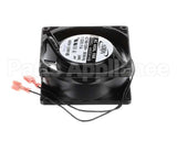 A-10-050-1-SP Sure Shot-Ac Dispensing Fan Assembly 110 V Quick Connect