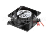 A-10-050-1-SP Sure Shot-Ac Dispensing Fan Assembly 110 V Quick Connect