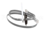 A-10-060-SP Sure Shot-Ac Dispensing Conductor Assembly.