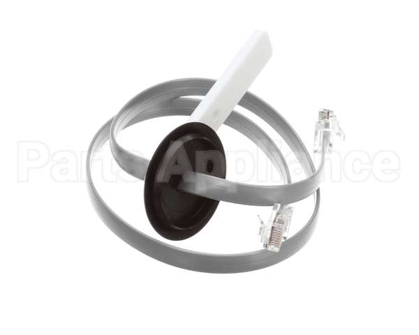 A-10-060-SP Sure Shot-Ac Dispensing Conductor Assembly.