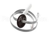 A-10-060-SP Sure Shot-Ac Dispensing Conductor Assembly.