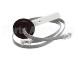 A-10-060-SP Sure Shot-Ac Dispensing Conductor Assembly.