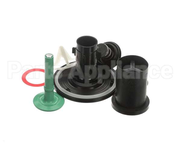 A-1101-A Sloan Closet Valve Rebuild Kit