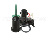 A-1101-A Sloan Closet Valve Rebuild Kit