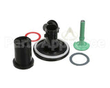 A-1106-A Sloan Royal Performance Kit