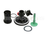 A-1106-A Sloan Royal Performance Kit