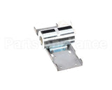 A-13-003-1-SP Sure Shot-Ac Dispensing Sol Bracket Assembly - 1 Valve