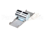 A-13-003-1-SP Sure Shot-Ac Dispensing Sol Bracket Assembly - 1 Valve