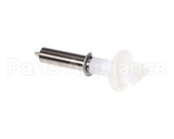 A-13-012-1-SP Sure Shot-Ac Dispensing Plunger Assembly, Liq 3/4 Molded