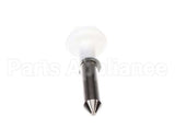 A-13-012-1-SP Sure Shot-Ac Dispensing Plunger Assembly, Liq 3/4 Molded