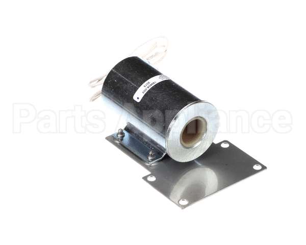 A-13-013-1-SP Sure Shot-Ac Dispensing Product Solenoid Assembly