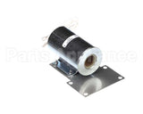 A-13-013-1-SP Sure Shot-Ac Dispensing Product Solenoid Assembly