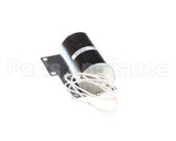 A-13-013-1-SP Sure Shot-Ac Dispensing Product Solenoid Assembly