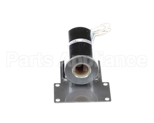 A-13-013-1-SP Sure Shot-Ac Dispensing Product Solenoid Assembly