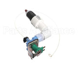 A-13-016-1-SP Sure Shot-Ac Dispensing Lc1 Water System Wsolenoid