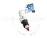 A-13-016-1-SP Sure Shot-Ac Dispensing Lc1 Water System Wsolenoid