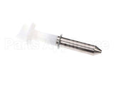 A-14-023-1-SP Sure Shot-Ac Dispensing Sugar Plunger Subassembly