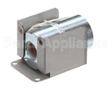 A-14-023-2-SP Sure Shot-Ac Dispensing Sugar Solenoid Assembly