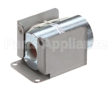 A-14-023-2-SP Sure Shot-Ac Dispensing Sugar Solenoid Assembly