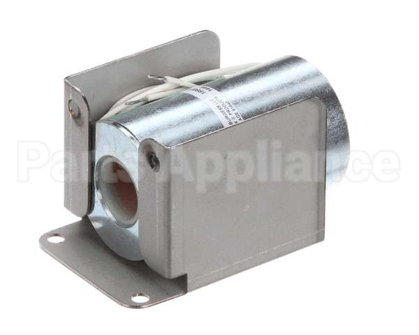 A-14-023-2-SP Sure Shot-Ac Dispensing Sugar Solenoid Assembly