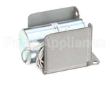 A-14-023-2-SP Sure Shot-Ac Dispensing Sugar Solenoid Assembly