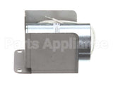 A-14-023-2-SP Sure Shot-Ac Dispensing Sugar Solenoid Assembly