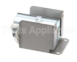 A-14-023-2-SP Sure Shot-Ac Dispensing Sugar Solenoid Assembly