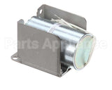 A-14-023-2-SP Sure Shot-Ac Dispensing Sugar Solenoid Assembly