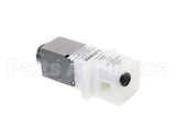 A-14-023-SP Sure Shot-Ac Dispensing Electric Sugar Valve/Solenoid Assembly