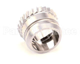 A-1470 Edlund Drive Gear