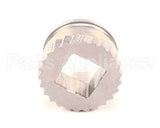 A-1470 Edlund Drive Gear