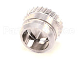 A-1470 Edlund Drive Gear