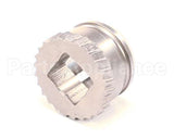A-1470 Edlund Drive Gear