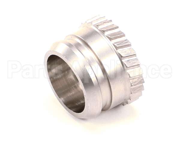 A-1470 Edlund Drive Gear