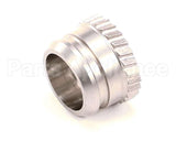 A-1470 Edlund Drive Gear