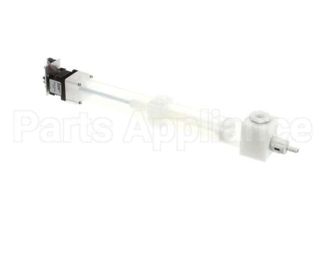 A-16-003-SP Sure Shot-Ac Dispensing Threaded Fs Pump Assembly