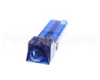 A-16-008-3-SP Sure Shot-Ac Dispensing Acfc-10, Pump Assembly 200 Ml,Blue