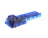A-16-008-3-SP Sure Shot-Ac Dispensing Acfc-10, Pump Assembly 200 Ml,Blue