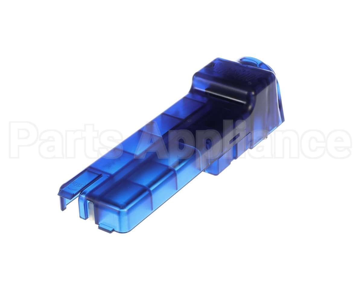 A-16-008-3-SP Sure Shot-Ac Dispensing Acfc-10, Pump Assembly 200 Ml,Blue