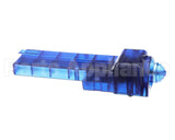 A-16-008-3-SP Sure Shot-Ac Dispensing Acfc-10, Pump Assembly 200 Ml,Blue